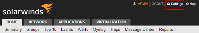 3-11-2014 9-06-55 PM.png